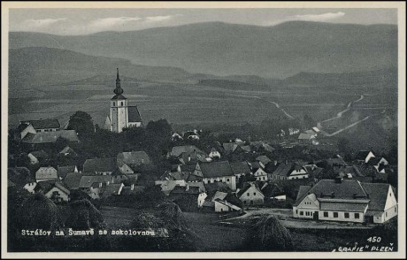 1934 – kopie