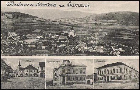 1914