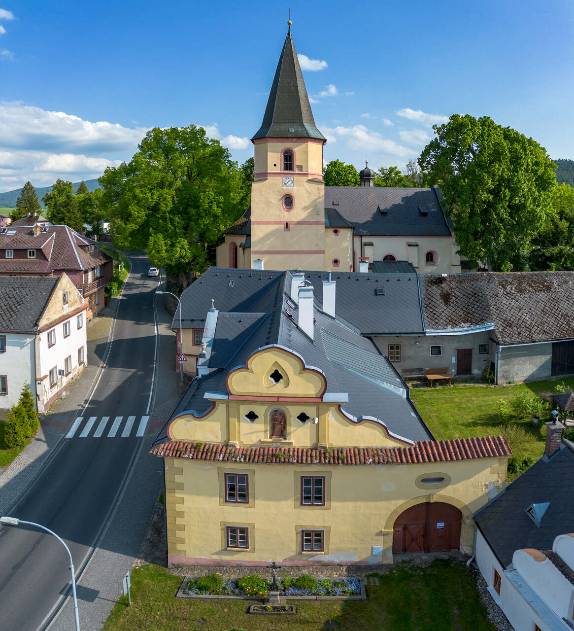 DJI_0227-Panorama14. Pomocniku212538_Easy-Resize.com