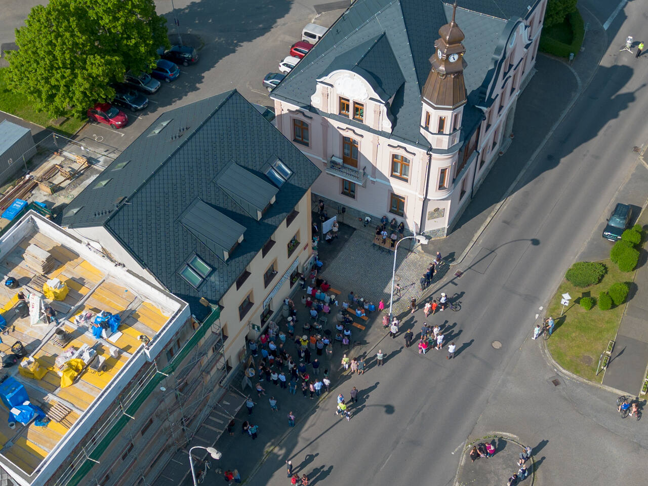 DJI_020814. Pomocniku212522_Easy-Resize.com