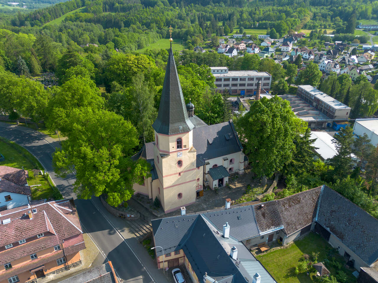 DJI_021414. Pomocniku212535_Easy-Resize.com