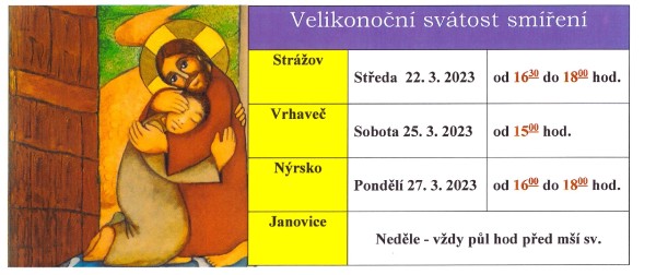 2023-03-04_183736.jpg