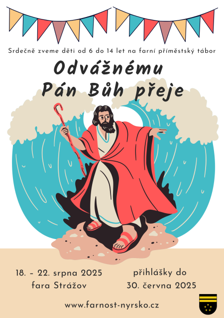 odvaznemu-pan-buh-preje.png