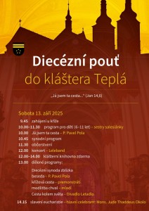dp25-plakat2.jpeg
