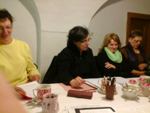 20140226_190616.jpg