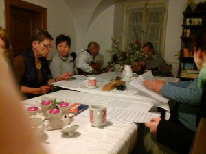 20140226_190655.jpg