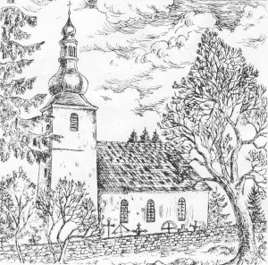 cervene-drevo-kresba-kostela-vk2.jpg