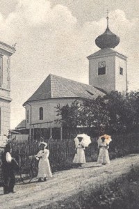 01--pred-r.-1910-kostel.jpg