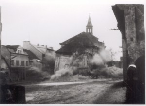 demolice-kostela-1973-5.jpg